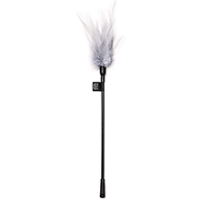 Fifty Shades of Grey Tease Feather Tickler