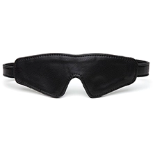 Fifty Shades of Grey Bound to You Blindfold