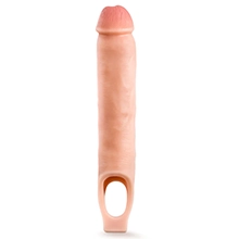 Blush Performance Plus 2.5 Inch Penile Extender