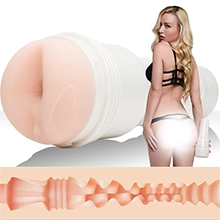 Fleshlight Girls Kayden Kross Supreme