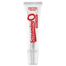 Screaming O Sensation Cream 15ml