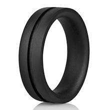 RingO Pro 32mm in Black