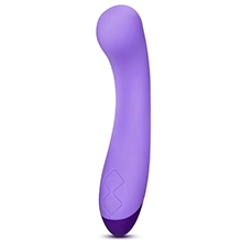 Wellness G Ball Vibrator