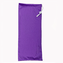 Purple Storage Bag (Small)