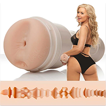 Fleshlight Girls Anikka Albrite Siren