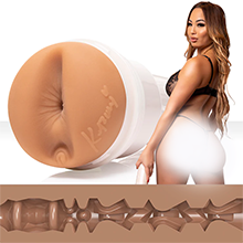 Fleshlight Girls Kazumi Bumzumi