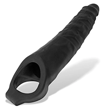 Oxballs Snake Deep Reacher Extension Sleeve