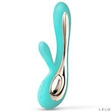 Lelo Soraya 2 in Aqua