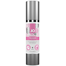 System JO Vaginal Tightening Serum 50 ml