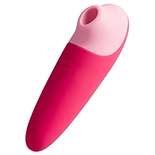 ROMP Shine X Clitoral Suction Stimulator