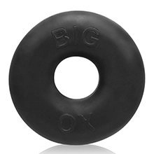 Oxballs Big OX Cockring in Black