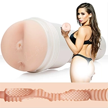 Fleshlight Girls Madison Ivy Wonderland Sleeve