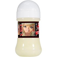 NPG Aika Thick Lotion 150ml