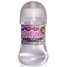 Magiceyes Pure Lotion No Wash Type Silver Ion Blend 150ml