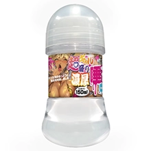 Magiceyes Super Gyaru Dripping Saliva Lubricant 150ml