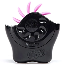 Lovehoney Sqweel 2 Spinning Simulator