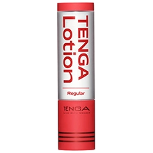 Tenga Lotion Real 170ml