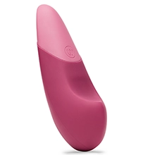 Womanizer Ultra Wave Vibe  in Dark Blue