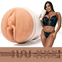 Fleshlight Girls Esperanza Gomez Amante