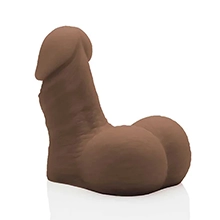 Limpy Small (4 inch)