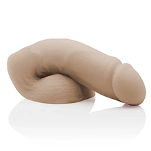Limpy Medium (5.75 inch)