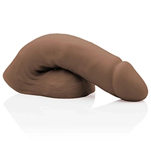 Limpy Large (7 inch)