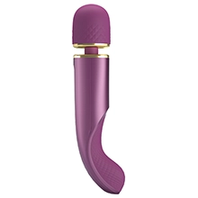 Charming Super Power Massager Medium Size