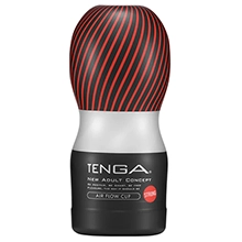 Tenga Air Flow Cup Strong