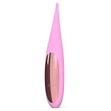 Lelo Dot Travel Pinpoint Vibrator