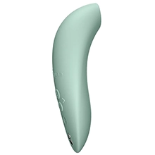 We Vibe Melt 2 Clitoral Suction Toy