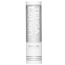 Tenga Lotion Mild 170ml