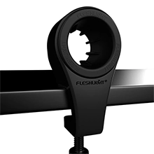 Fleshlight Mount