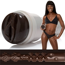 Fleshlight Girls Ana Foxxx Silk