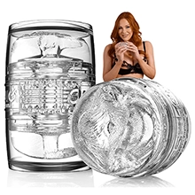 Fleshlight Quickshot Maitland Ward