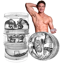 Fleshlight Quickshot Cade Maddox
