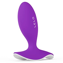 Lelo Surfer Originals Prostate Massager