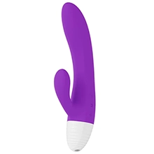 Lelo KAYA Originals App Controlled Rabbit Vibrator