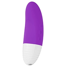 Lelo AKO Originals App Controlled Clitoral Massager