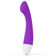 LELO Moka Originals App Controlled G Spot Vibrator