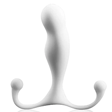 Aneros Maximus Trident Intermediate Prostate Massager