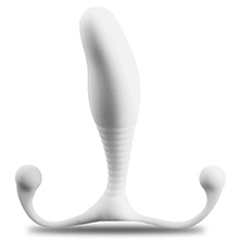 Aneros MGX Trident Beginner Prostate Massager