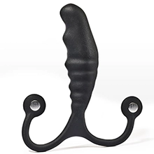 Aneros Psy Prostate Massager
