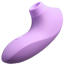 Svakom Pulse Lite Neo Interactive Pulse Clitoral Stimulator