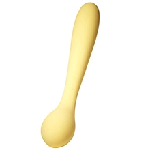 Bendi Dual End G-Spot Vibrator