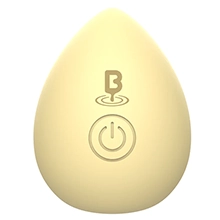 Bonbon Mini Egg Vibrator