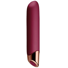 Rocks Off Chaiamo Classic Rechargeable Vibrator