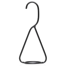 Fleshlight Accessory - Hang Dry