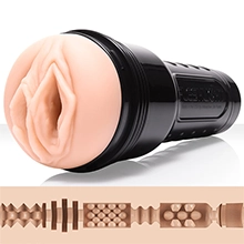 Fleshlight Fantasy Twisted Sisters