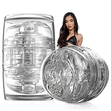 Fleshlight Quickshot Emily Willis