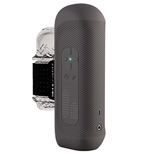 The Handy 2 Standard Interactive Automatic Male Stroker